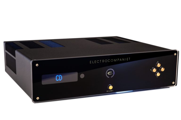 ECI6-MKII