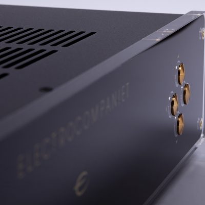 ECI-80D