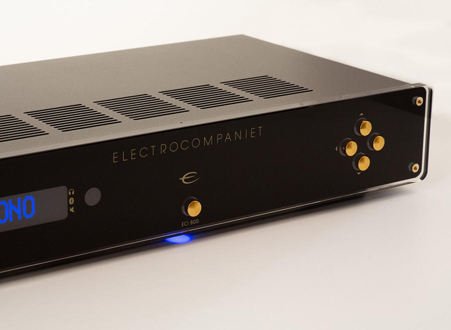 ECI-80D