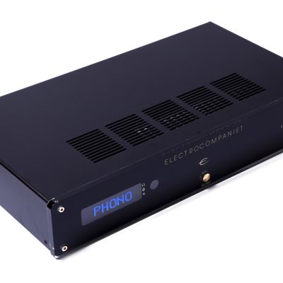 ECI-80D