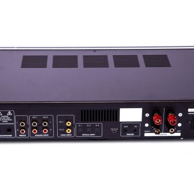 ECI-80D