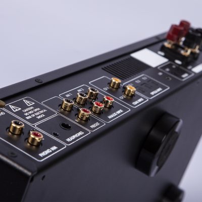 ECI-80D