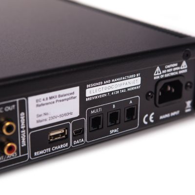 Electrocompaniet-ECM-1-MK2