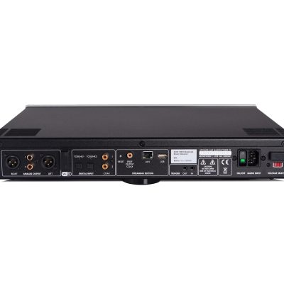 Electrocompaniet-ECM-1-MK2