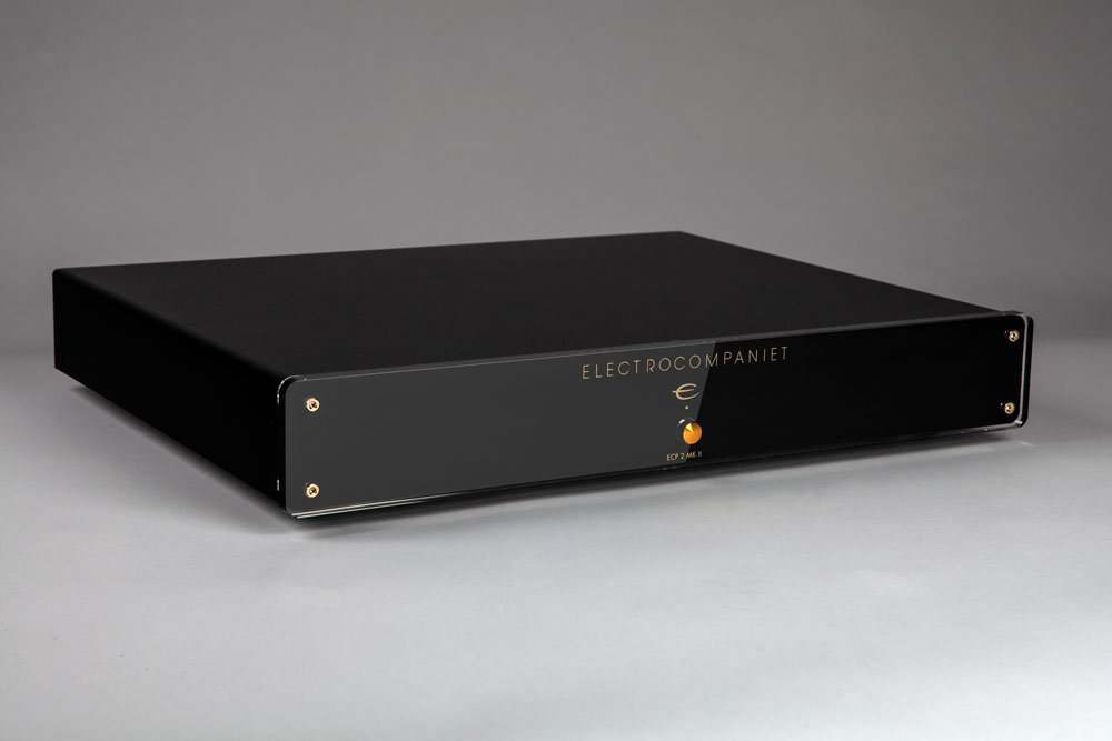 ECP-2-MKII