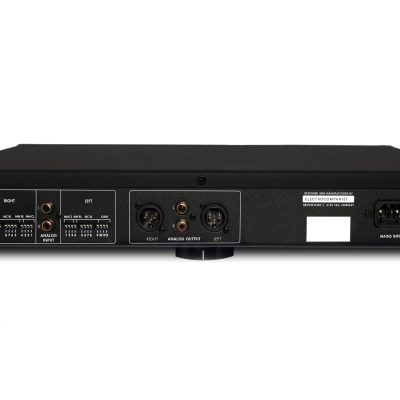 ECP-2-MKII