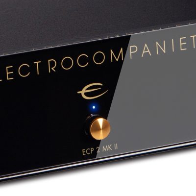ECP-2-MKII