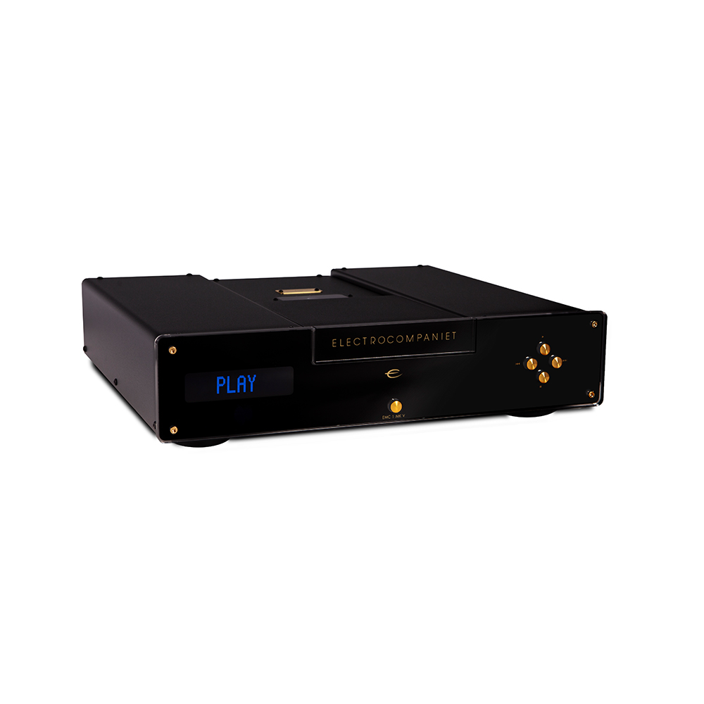 EMC-1-MKV-Reference