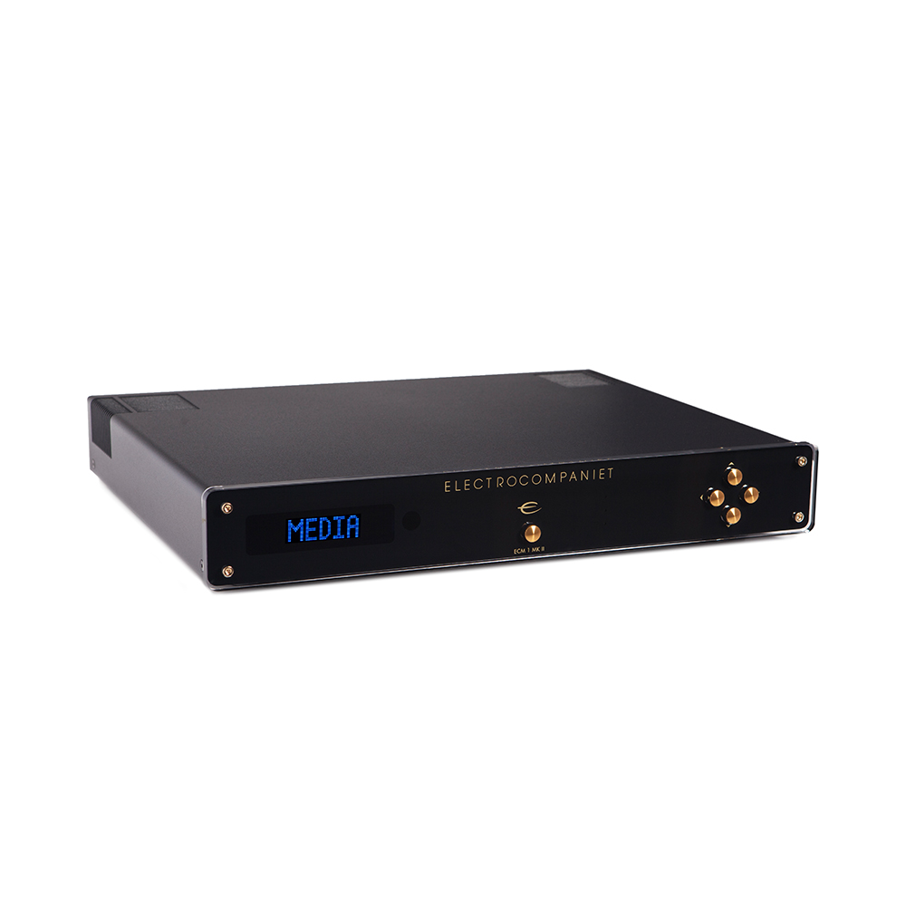 Electrocompaniet-ECM-1-MK2