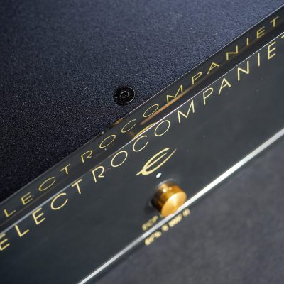 ECP-2-MKII