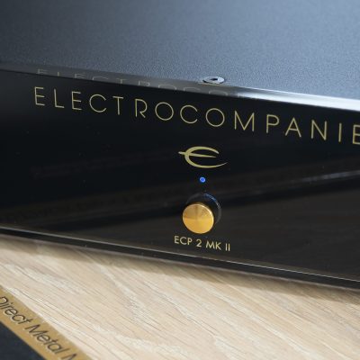 ECP-2-MKII