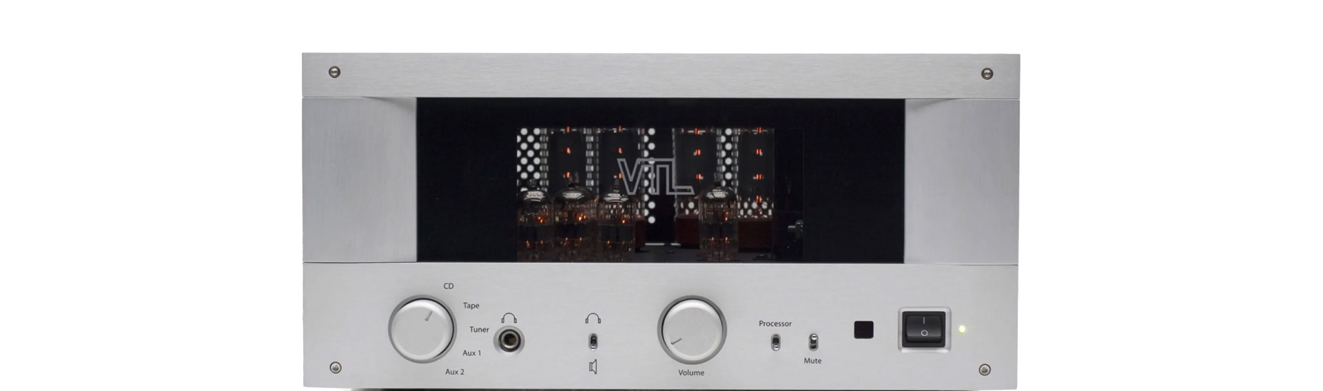 VTL IT-85