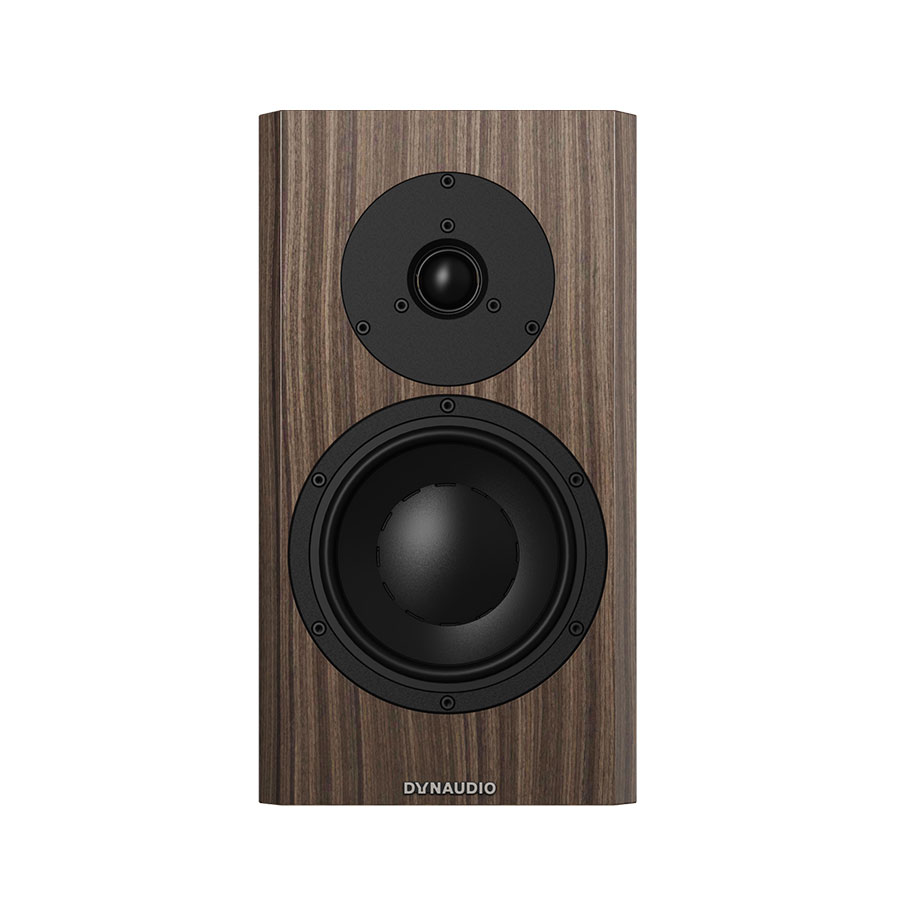 Special-Forty-ebony-f