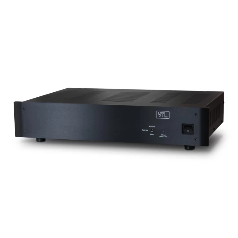 VTL TP2.5i
