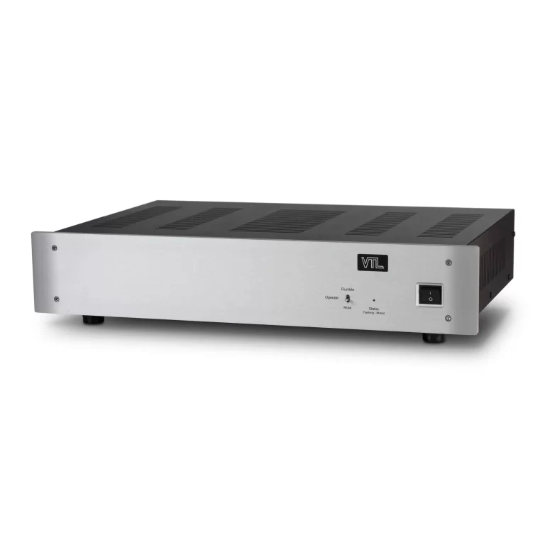 VTL TP2.5i