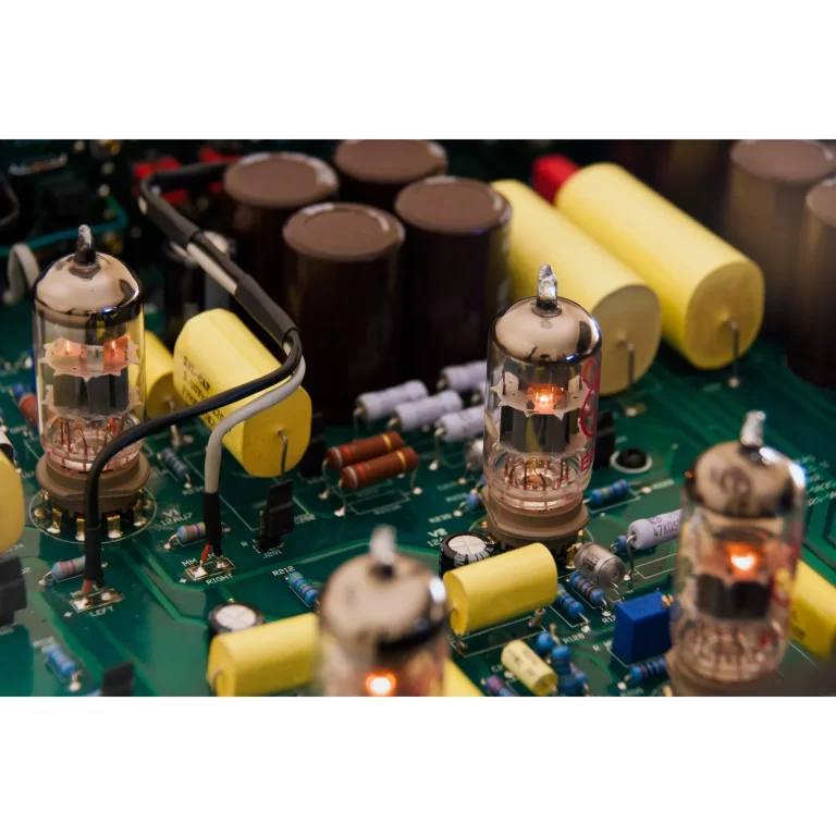 VTL TP2.5i