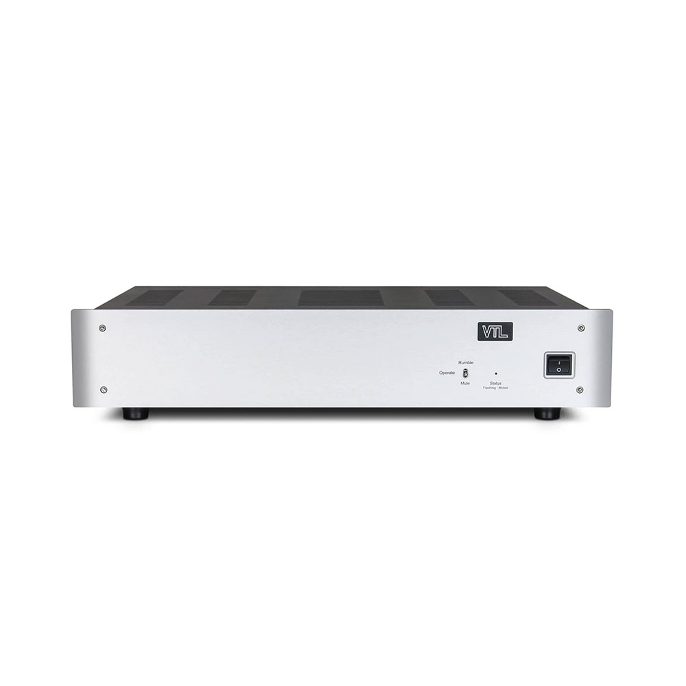 VTL TP2.5i