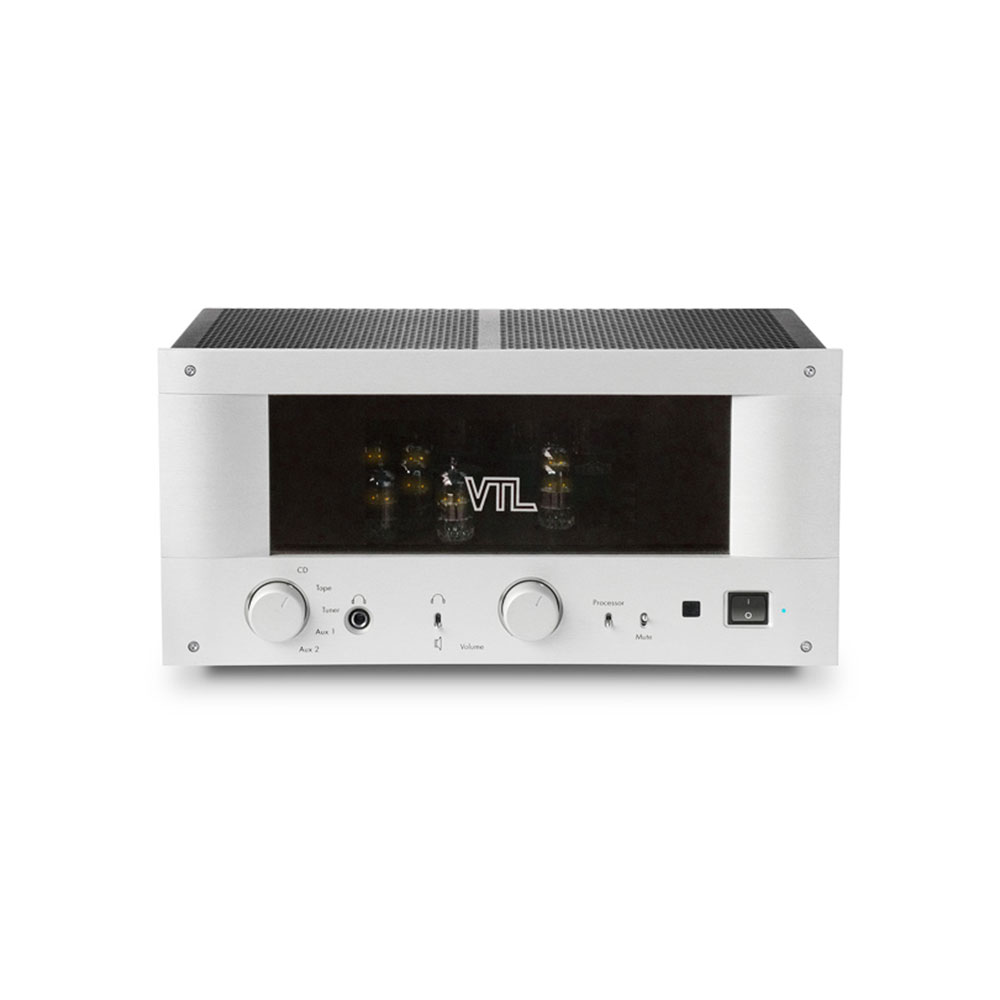 VTL-IT-85-