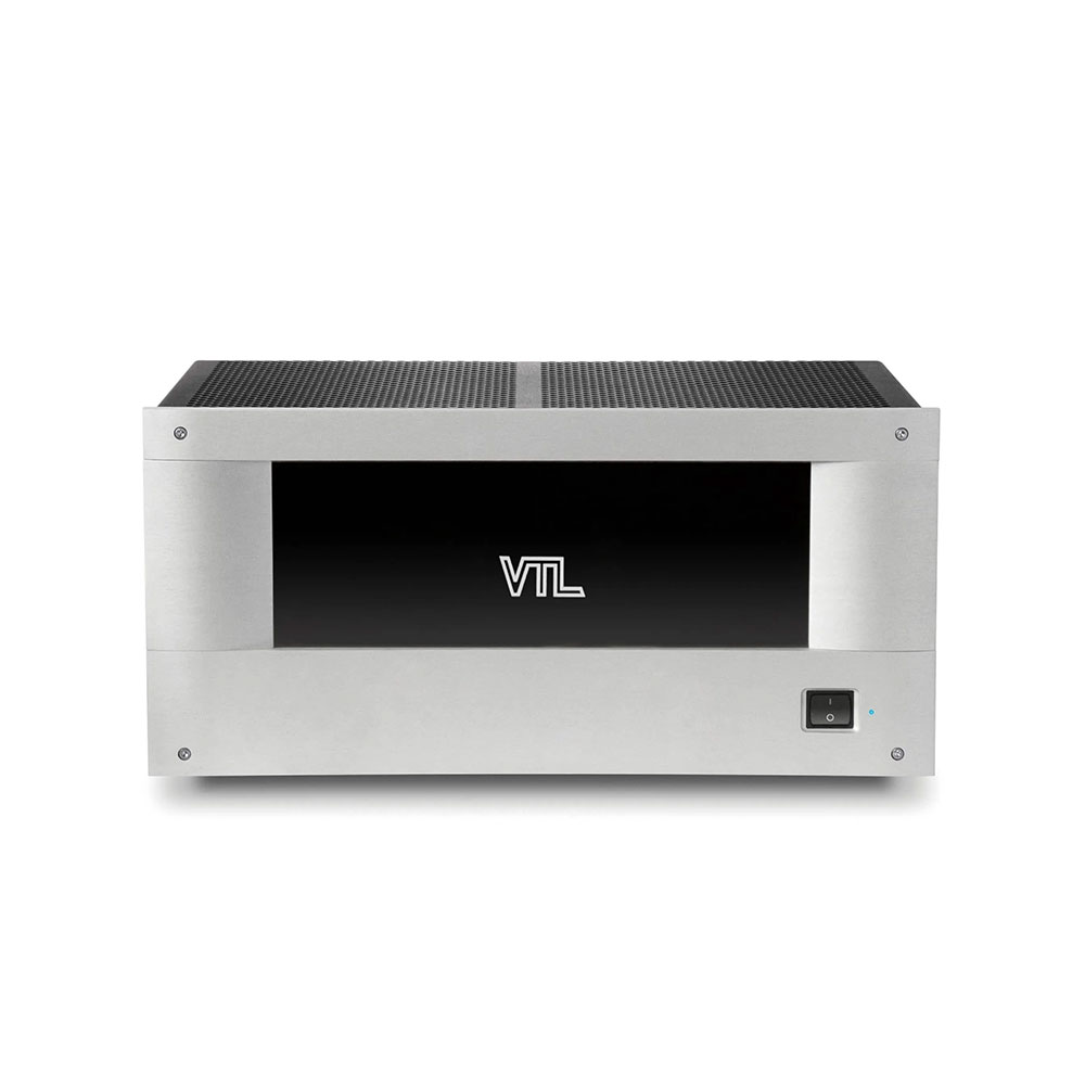 VTL-MB-125
