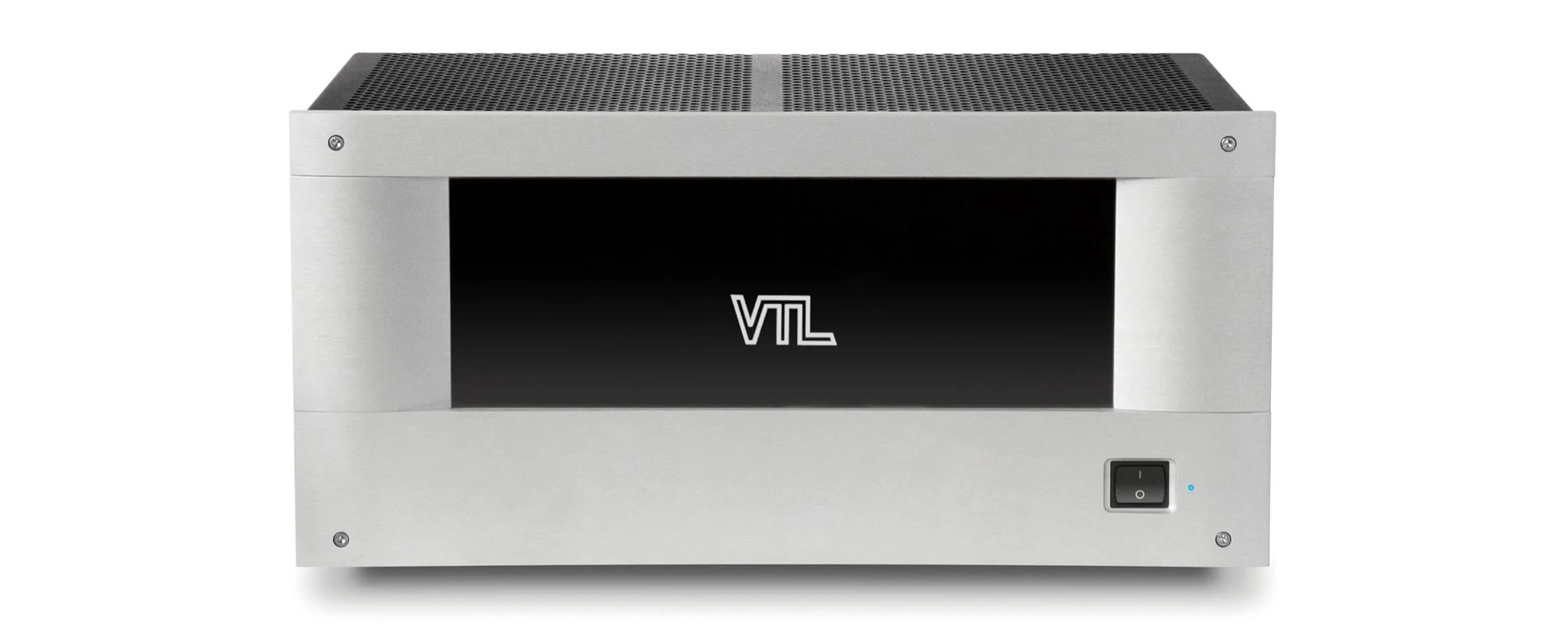 VTL-MB-125