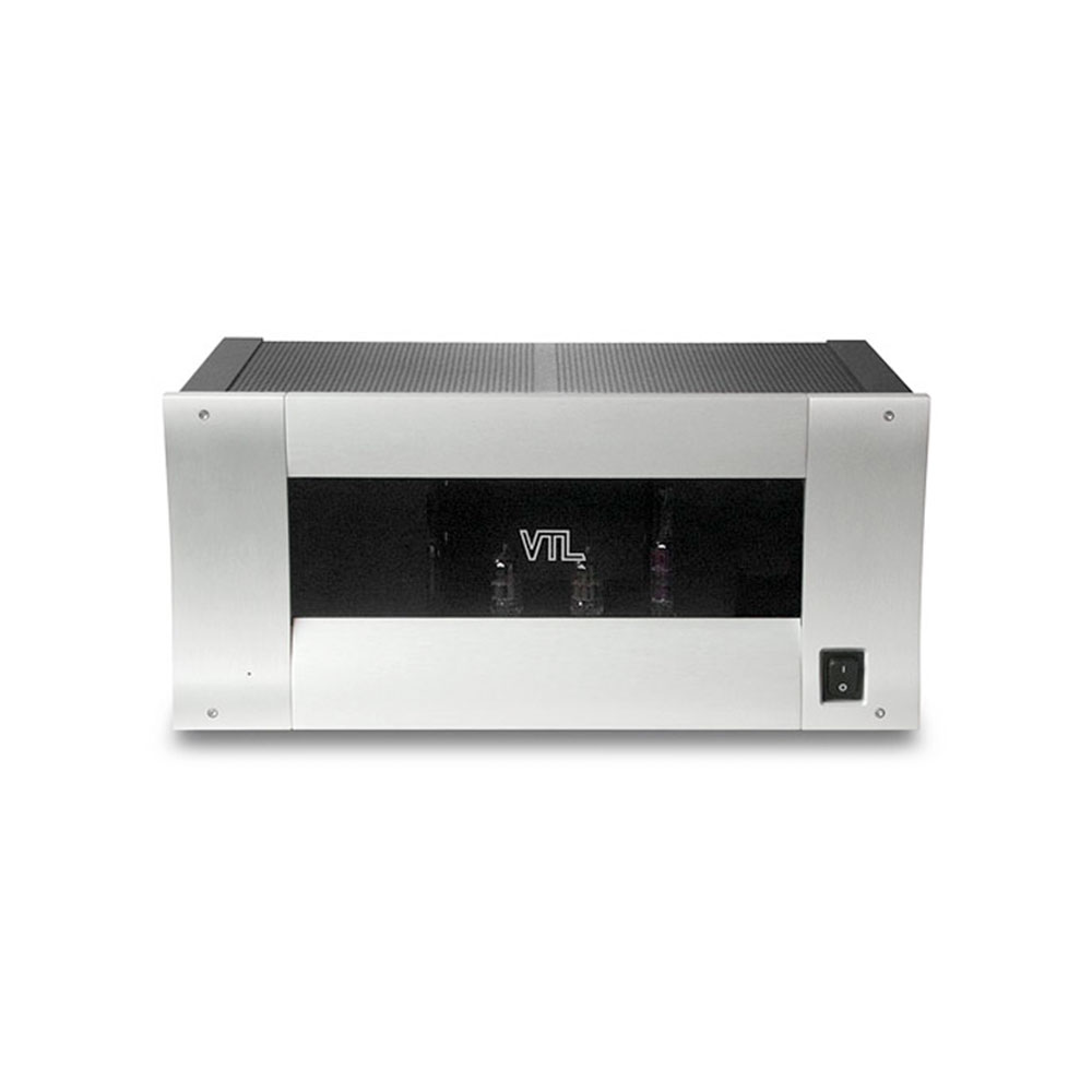 VTL-ST-150