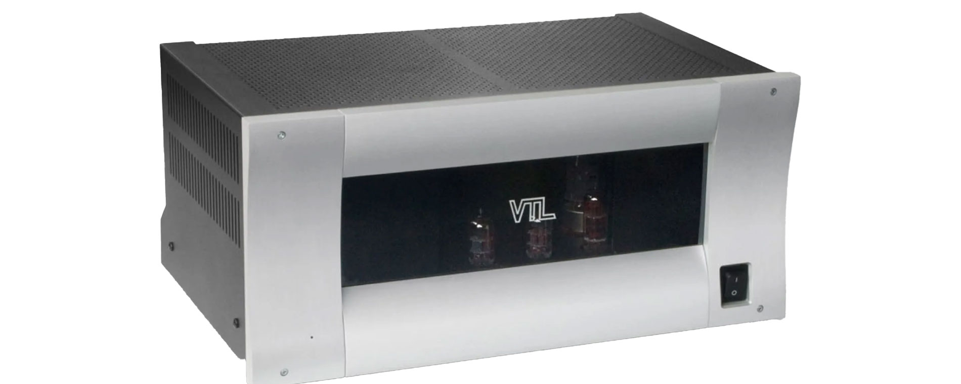 VTL-ST-150