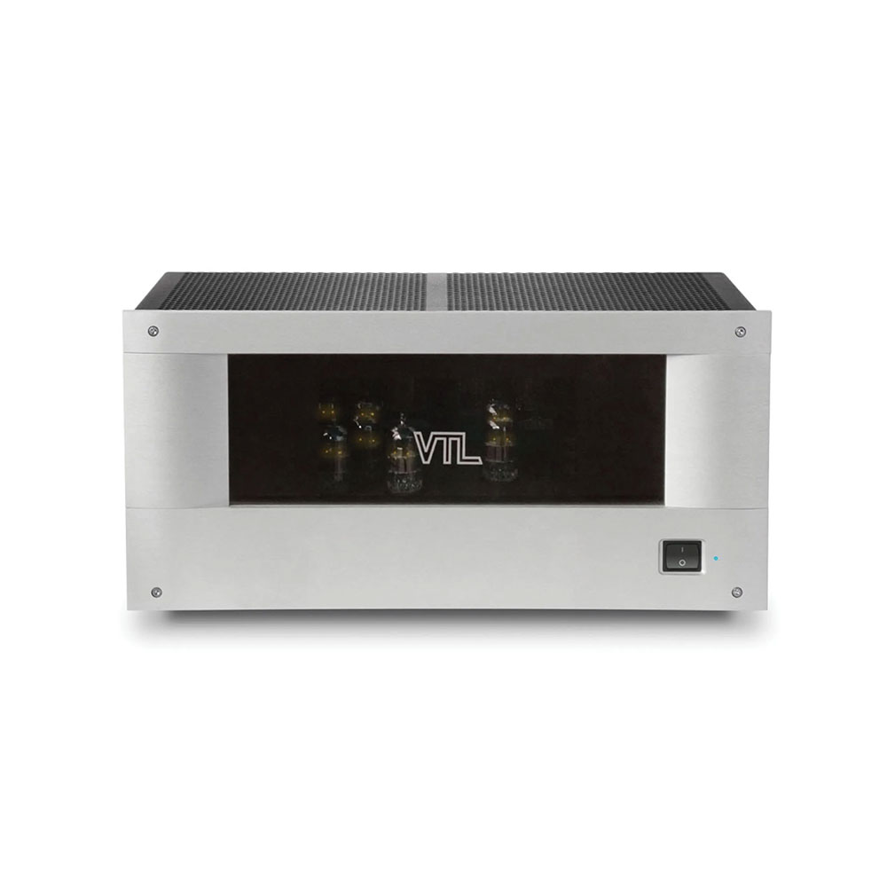 VTL-ST-85