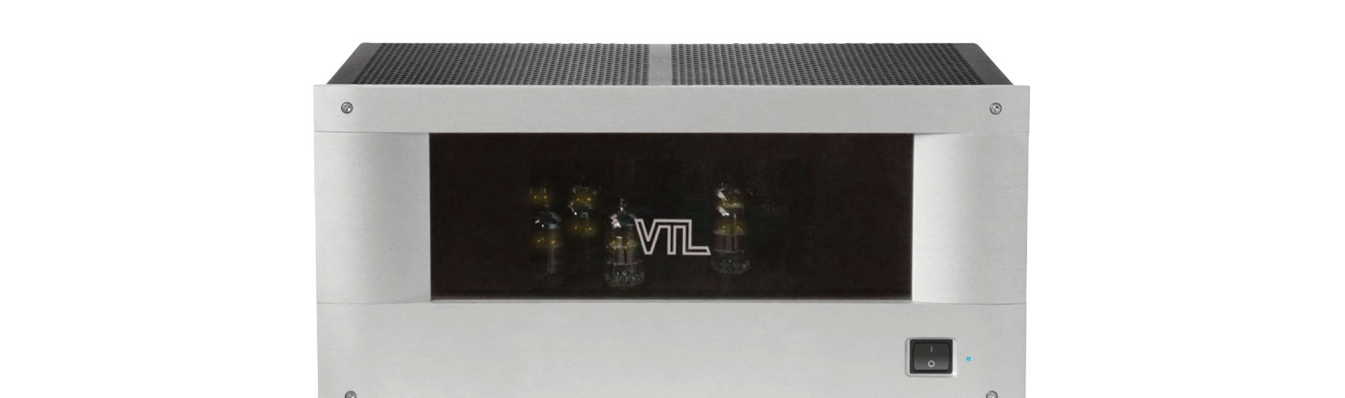 VTL-ST-85
