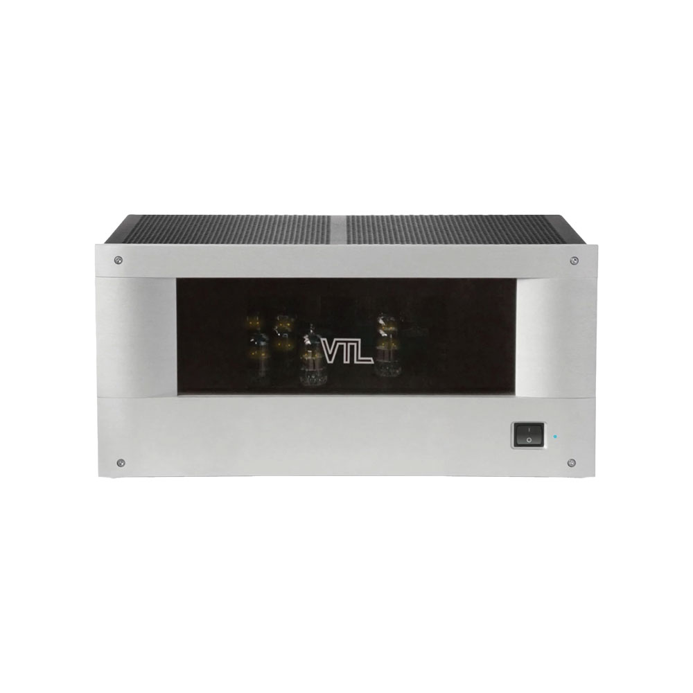 VTL-ST-85