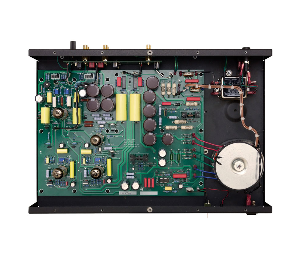 VTL-TP2.5i