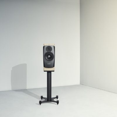 dynaudio confidence 20