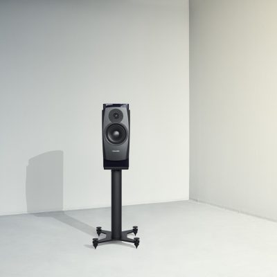 dynaudio confidence 20
