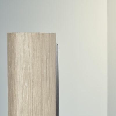 dynaudio confidence 30