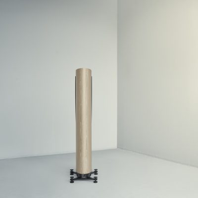 dynaudio confidence 30