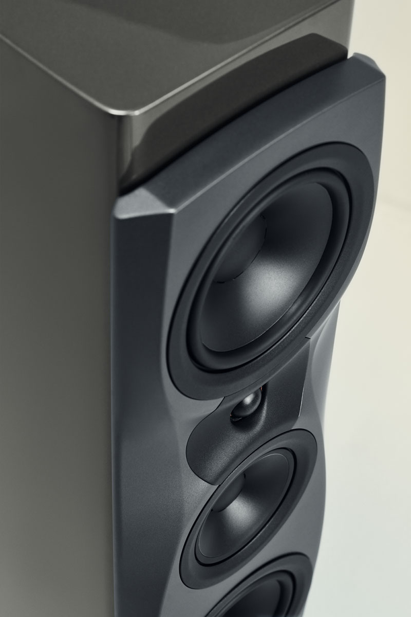 dynaudio-confidence-30