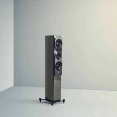 dynaudio confidence 30