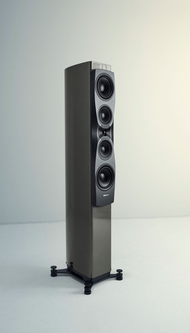 dynaudio-confidence-50