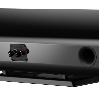 Dynaudio-Contour 25Ci