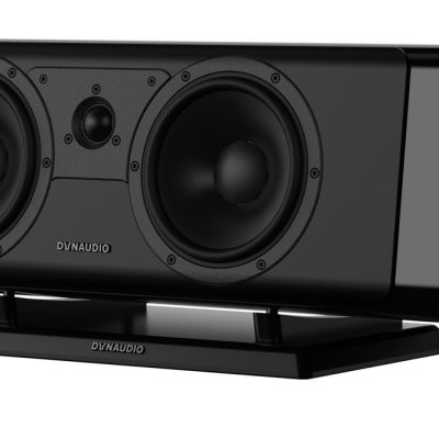 Dynaudio-Contour 25Ci