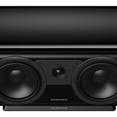Dynaudio-Contour 25Ci