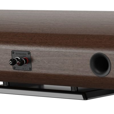 Dynaudio-Contour 25Ci