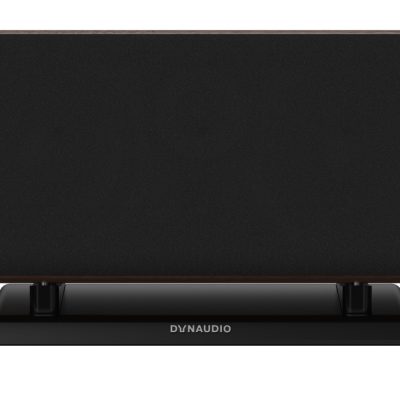 Dynaudio-Contour 25Ci