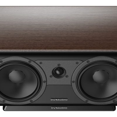 Dynaudio-Contour 25Ci