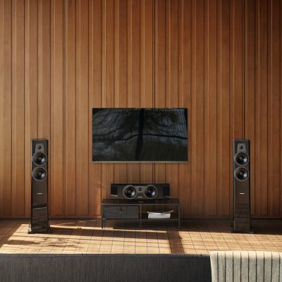 Dynaudio-Contour-60i