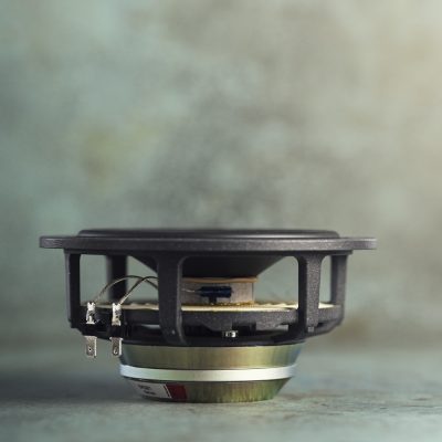 Dynaudio-Contour-60i