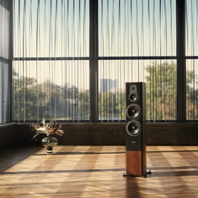 Dynaudio-Contour-60i