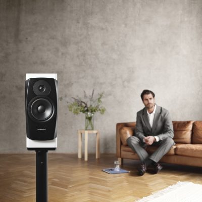 dynaudio_confidence 20a
