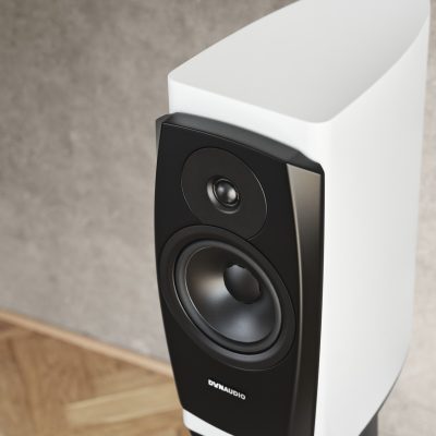 dynaudio_confidence 20a