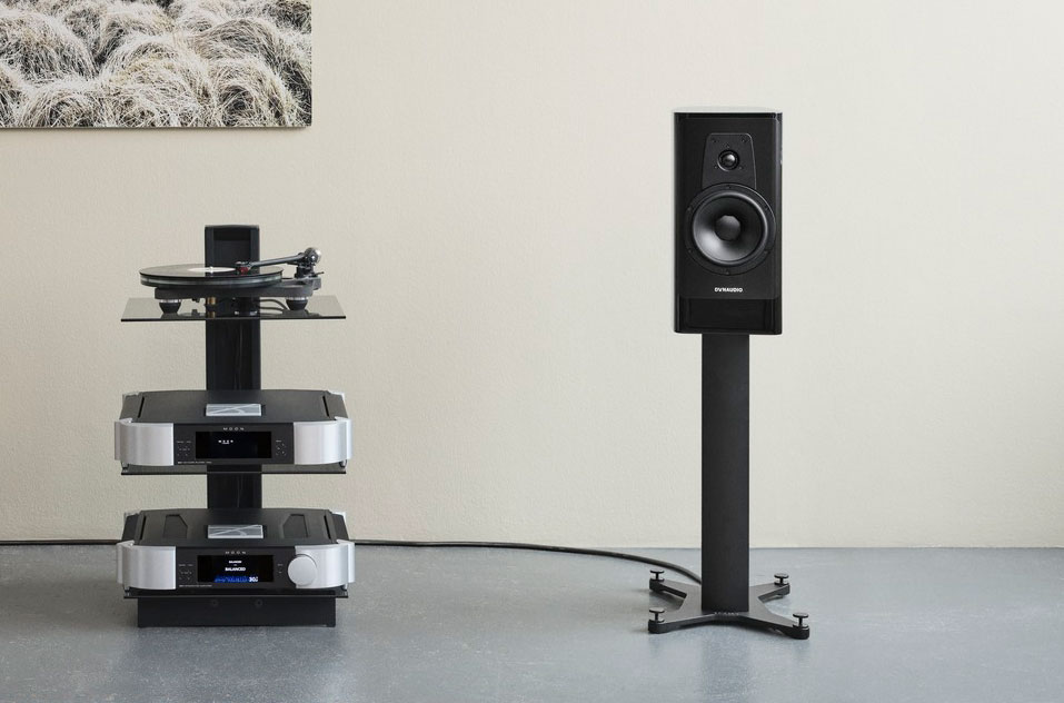 dynaudio_contour20_blackedition