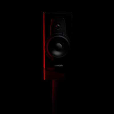Dynaudio_Contour20_Black Edition